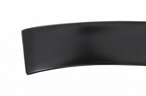 Eleron Luneta compatibil cu BMW Seria 3 E36 Sedan 1990-1998 4 Usi - Img 3