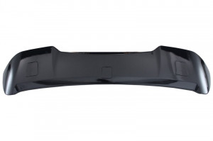 Eleron Luneta compatibil cu HONDA CR-V 2012-2016 OEM Design Negru - Img 5
