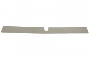 Eleron Luneta compatibil cu MERCEDES W219 CLS Pre Facelit 2004-2008 L-Design