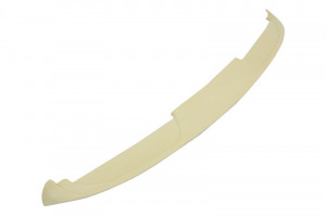 Eleron Luneta compatibil cu SEAT LEON 1P 2005-2009 - Img 5