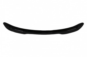 Eleron Luneta compatibil cu Toyota Yaris MK4 XP210 2020-> Negru Lucios - Img 3