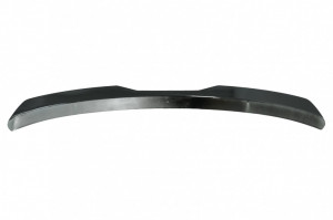 Eleron Luneta compatibil cu VW Golf 7 2012-2020 Facelift GTI Design Piano Black - Img 5