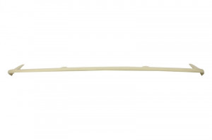 Eleron Luneta compatibil cu VW Golf V 5 2003-2008 - Img 3