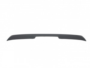 Eleron Luneta compatibil cu VW Polo 6R 2009-2018 R-Line Design