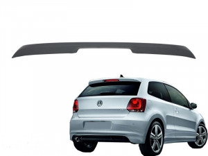 Eleron Luneta compatibil cu VW Polo 6R 2009-2018 R-Line Design - Img 5