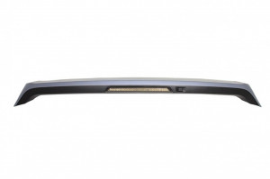 Eleron Luneta compatibil Range ROVER Sport L320 2006-2009 Autobiography Design - Img 3