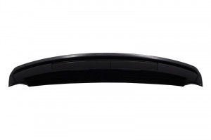 Eleron Luneta Land compatibil cu Range ROVER Sport L494 2013-2017 SVR Design - Img 5