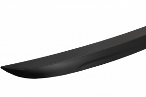 Eleron Portbagaj compatibil cu BMW E60 seria 5 03-10 M-Technik Design - Img 3
