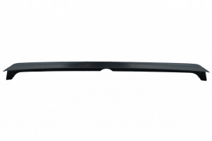 Eleron Portbagaj compatibil cu BMW Seria 3 E30 1982-1992 HA Style