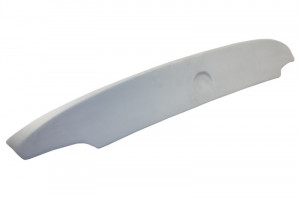 Eleron Portbagaj compatibil cu BMW Seria 3 E92, E93 2007-2011 CSL Design - Img 3