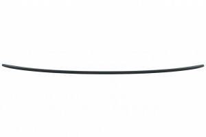 Eleron Portbagaj compatibil cu BMW Seria 3 E92 E93 Coupe Cabrio 2006-2012 M3 Design
