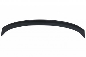 Eleron Portbagaj compatibil cu BMW Seria 7 F01 F02 2008-2015 Alpina Design - Img 6