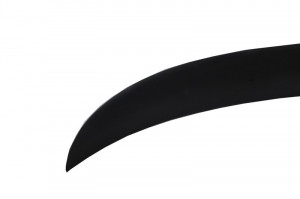 Eleron Portbagaj compatibil cu BMW Seria 7 F01 F02 2008-2015 M Sport Design - Img 3