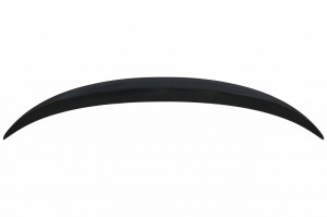 Eleron Portbagaj compatibil cu BMW X6 F16 2014->, nevopsit - Img 7