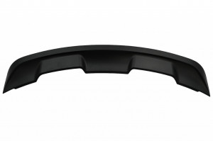 Eleron Portbagaj compatibil cu Ford Mustang Mk6 2015-2020 GT500 Design Negru Mat - Img 4