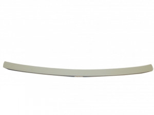 Eleron Portbagaj compatibil cu MERCEDES-Benz CLS W218 2011-2018 A-Design - Img 2