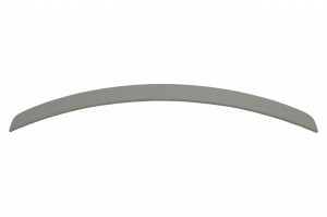 Eleron Portbagaj compatibil cu MERCEDES-Benz CLS W219 2004-2010 A-Design - Img 4