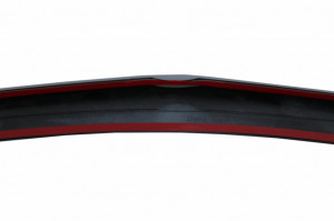 Eleron portbagaj compatibil cu MERCEDES-Benz E-Class W212 2009-2016 - Img 7
