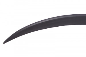 Eleron portbagaj compatibil cu MERCEDES Benz GLE Coupe C292 2015-2018 - Img 3