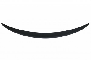 Eleron portbagaj compatibil cu Mercedes Benz GLE Coupe C292 2015-2018 A-Design Fiber Glass