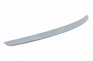 Eleron Portbagaj compatibil cu MERCEDES Benz W222 S-Class 2014-2020 A-Design - Img 2