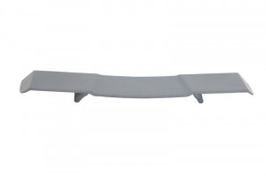 Eleron Portbagaj compatibil cu MERCEDES Bezn W176 A-Class 2012-2018 A45 Design