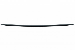 Eleron Portbagaj compatibil cu MERCEDES GLC Coupe C253 2015-2019 A-Design - Img 7