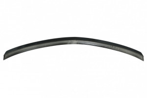 Eleron Portbagaj compatibil cu MERCEDES W204 C-Class 2007-2012 A-Design - Img 2