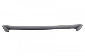 Eleron Portbagaj compatibil cu SKODA Octavia II 2004-2013 - Img 3