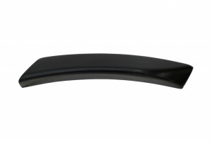 Extensii prelungiri aripi compatibil cu AUDI Q7 4L 2006-2014 Sline Design - Img 3
