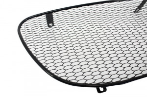 Grila centrala compatibil cu Seat Leon 1P 2004-2009 - Img 4