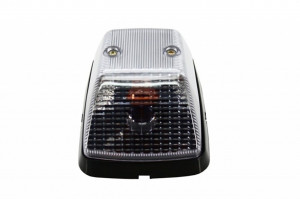 Lampi Semnalizare compatibil cu MERCEDES G-Class W463 1989-2015 OEM Look - Img 2