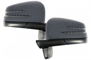 Oglinzi Complete compatibil cu MERCEDES-Benz W463 G-Class 1989-2018 2013 A-Design