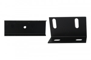 Ornamente Evacuare compatibil cu AUDI A3 2012-2017 S3 Quad Design - Img 4