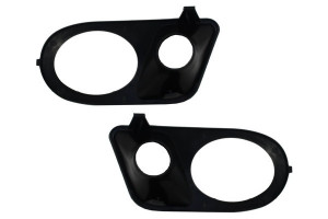 Ornamente Proiector compatibil cu BMW E39 M5 1997-2003 H-Design - Img 3