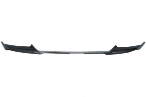 Pachet Exterior Complet compatibil cu BMW X6 F16 2015-> X6M Design - Img 7