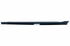 Praguri Laterale compatibil cu Audi A5 F5 Sportback Facelift 2020-> Racing Look - Img 5