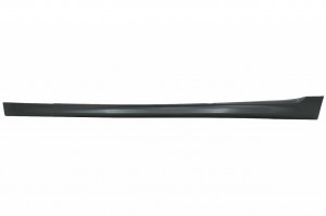 Praguri Laterale compatibil cu BMW Seria 5 G30 G31 2017-> M Sport Design - Img 4
