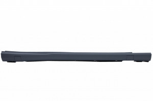Praguri laterale compatibil cu MERCEDES E-Class W212 2009-2012 A-Design - Img 6
