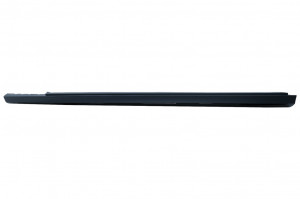 Praguri laterale compatibil cu Mercedes E-Class W213 S213 2016-2022 Sport Design