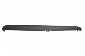 Praguri Laterale compatibil cu VW Golf MK6 VI 2008-2013 GTI Design - Img 2