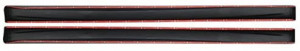 Praguri Laterale compatibil cu VW Passat CC 2008-2017 R-Line Design - Img 8