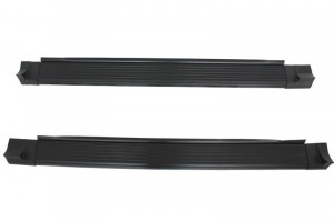 Praguri Trepte laterale compatibil cu Toyota RAV4 2013-2018 - Img 3