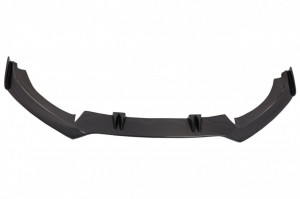 Prelungire Bara Fata compatibil cu AUDI A5 8T (2008-2016) RS5 Design Carbon