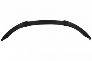 Prelungire Bara Fata compatibil cu BMW F80 M3 Sedan F82 M4 Coupe F83 M4 Cabrio (2014-2019) CS Style - Img 4