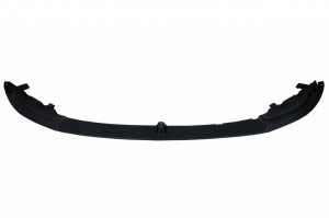 Prelungire Bara Fata compatibil cu BMW F80 M3 Sedan F82 M4 Coupe F83 M4 Cabrio 2014-2019 - Img 2