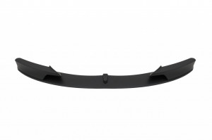 Prelungire Bara Fata compatibil cu BMW Seria 3 F30 F31 (2011-) M-Performance Design - Img 3