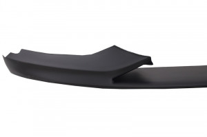 Prelungire Bara Fata compatibil cu BMW Seria 4 F32 (2013-2019) M-Performance Design - Img 3