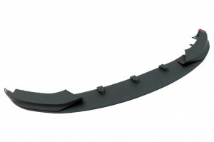 Prelungire Bara Fata compatibil cu BMW Seria 4 F32 (2013-2019) M-Performance Design - Img 8