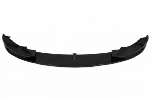 Prelungire Bara Fata compatibil cu BMW Seria 4 F32 F33 F36 (2013-2019) M-Performance Design